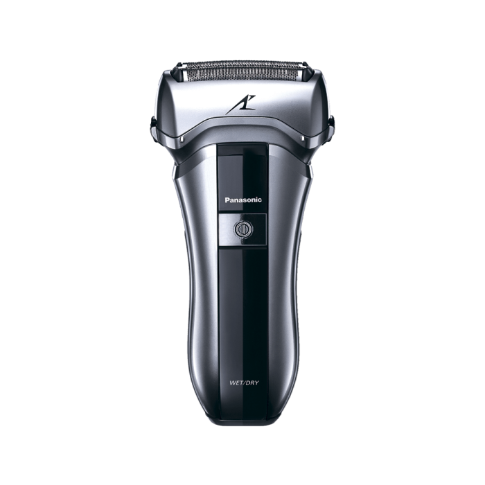 Електробритва Panasonic ES-CT21-S820