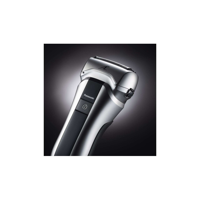 Електробритва Panasonic ES-CT21-S820