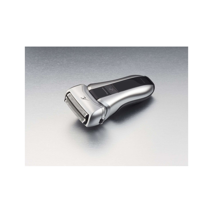 Електробритва Panasonic ES-CT21-S820