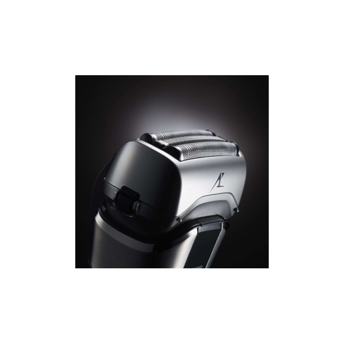 Електробритва Panasonic ES-CT21-S820