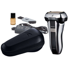 Електробритва Panasonic ES-CV51-S820