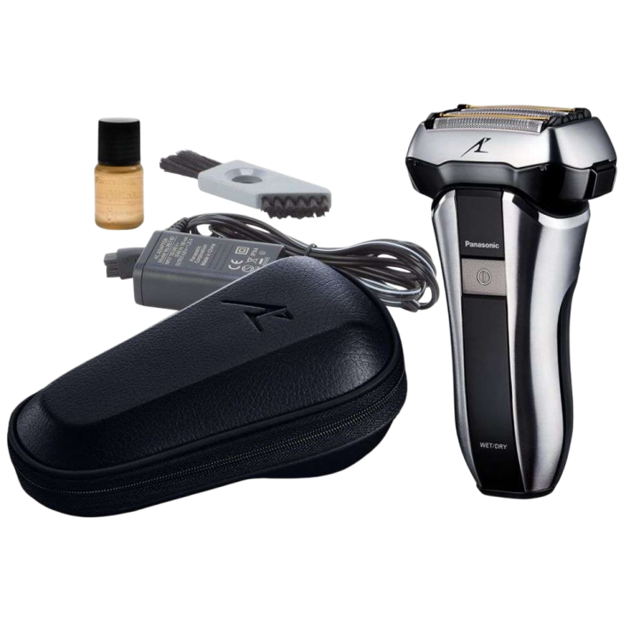 Електробритва Panasonic ES-CV51-S820