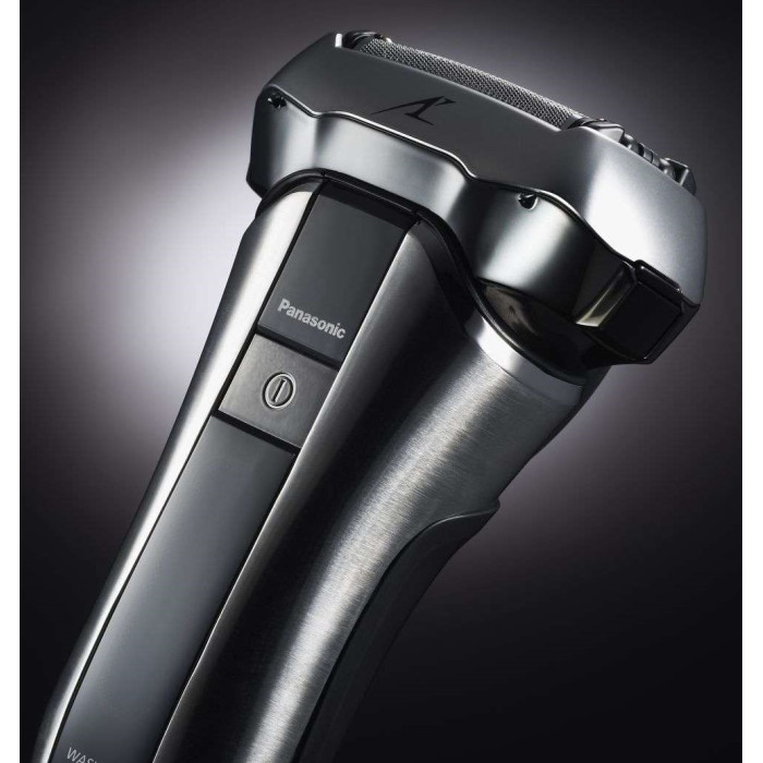 Електробритва Panasonic ES-CV51-S820