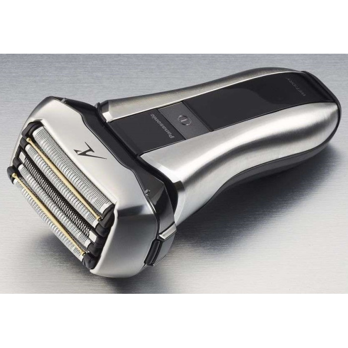 Електробритва Panasonic ES-CV51-S820