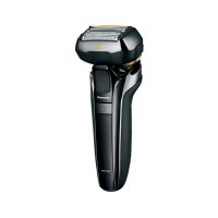 Електробритва Panasonic ES-LV6Q-S820