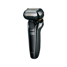 Електробритва Panasonic ES-LV6Q-S820