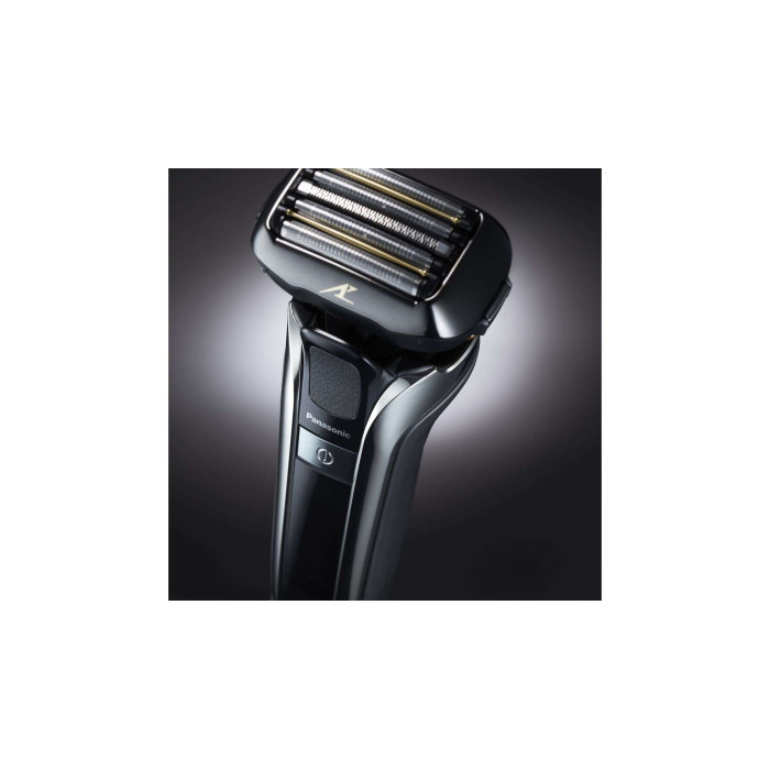 Електробритва Panasonic ES-LV6Q-S820