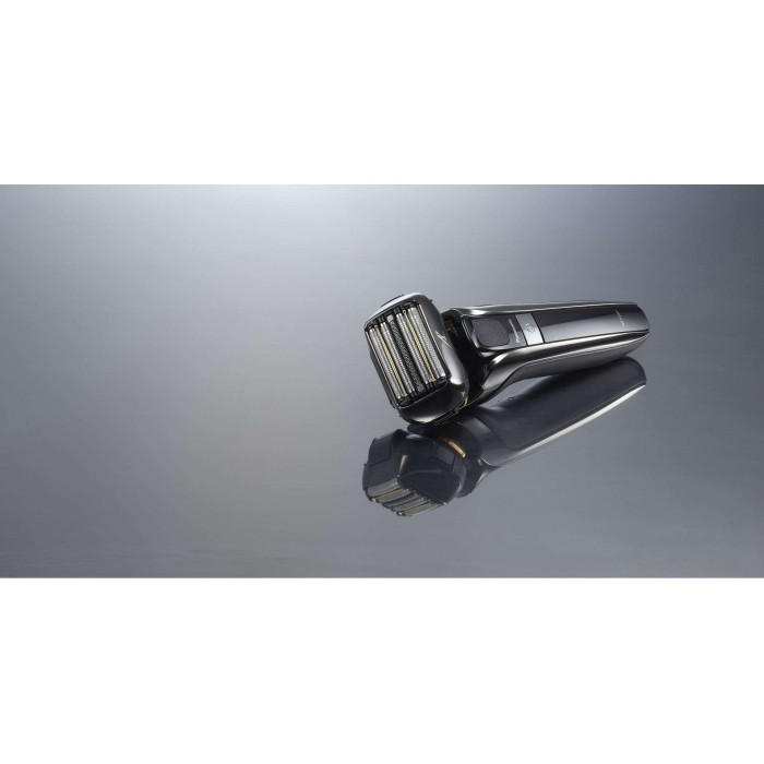 Електробритва Panasonic ES-LV6Q-S820