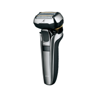 Електробритва Panasonic ES-LV9Q-S820
