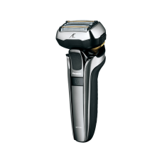 Електробритва Panasonic ES-LV9Q-S820