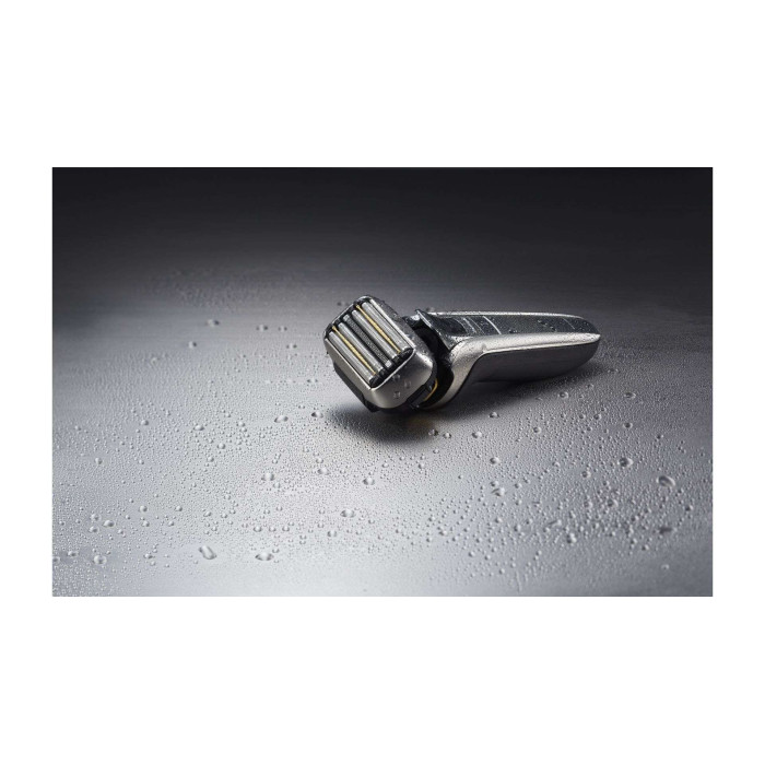 Електробритва Panasonic ES-LV9Q-S820