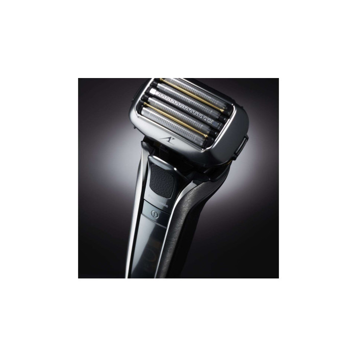 Електробритва Panasonic ES-LV9Q-S820