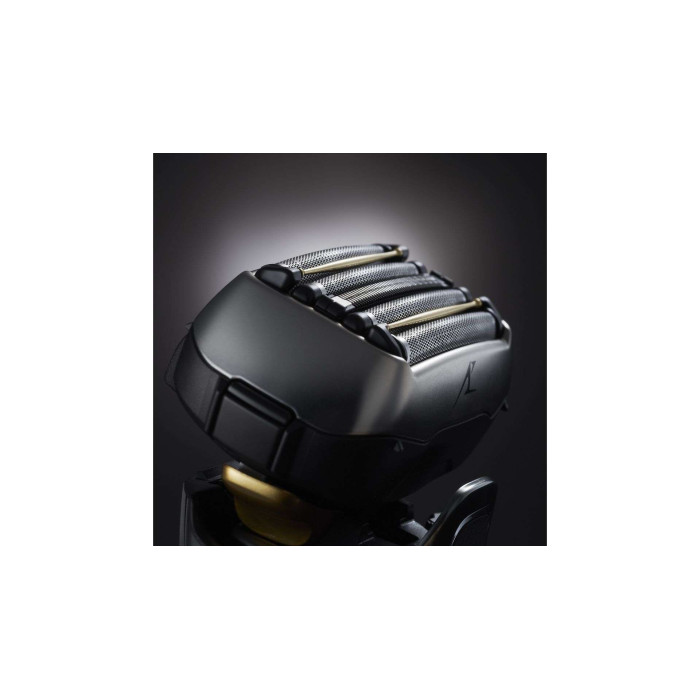 Електробритва Panasonic ES-LV9Q-S820