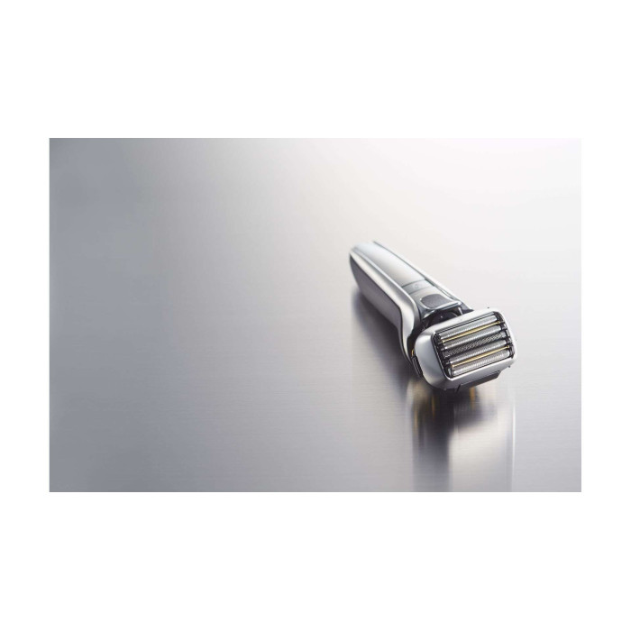 Електробритва Panasonic ES-LV9Q-S820