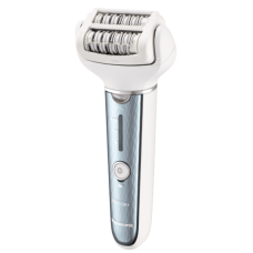Епілятор Panasonic ES-EL2A-A520