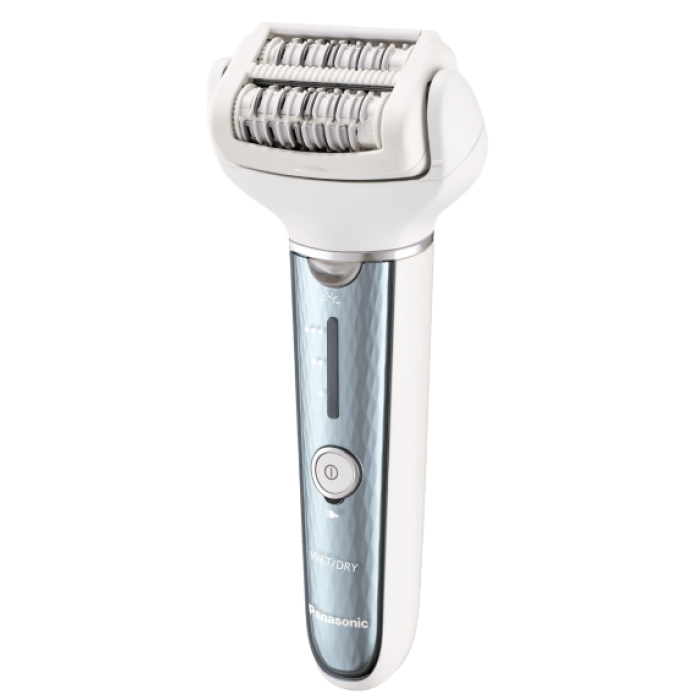 Епілятор Panasonic ES-EL2A-A520