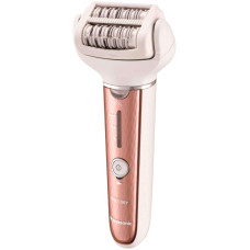 Епілятор Panasonic ES-EL8A-P520