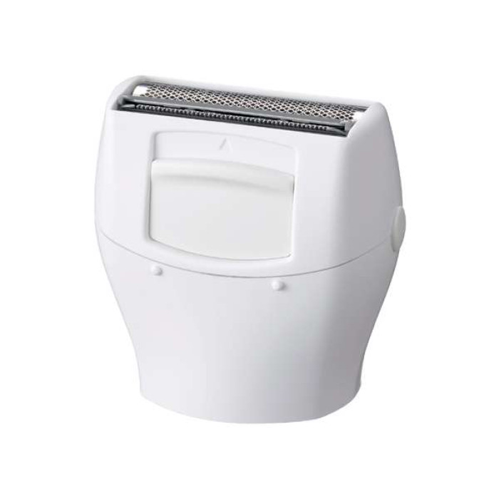 Епілятор Panasonic ES-EL8A-P520