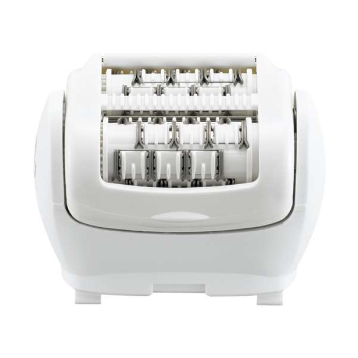 Епілятор Panasonic ES-EL8A-P520