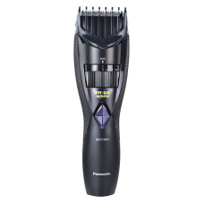 Тример для стрижки бороди та вусів Panasonic  ER-GB37-K520