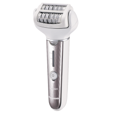 Епілятор Panasonic ES-EL7A-S520