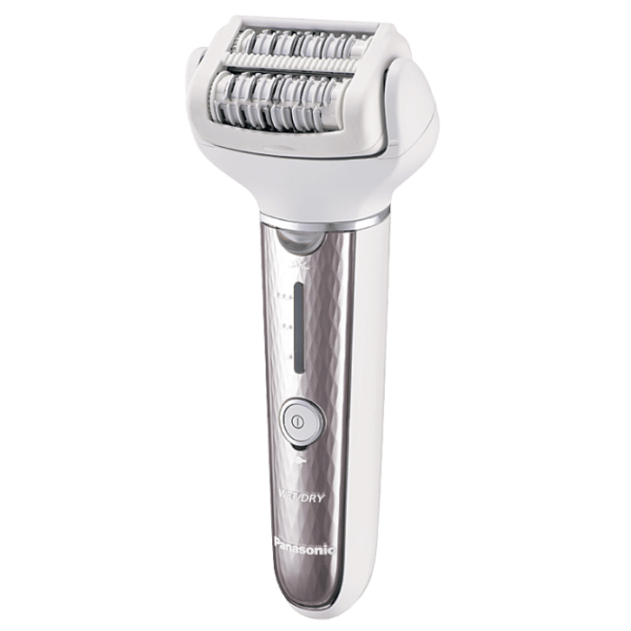 Епілятор Panasonic ES-EL7A-S520