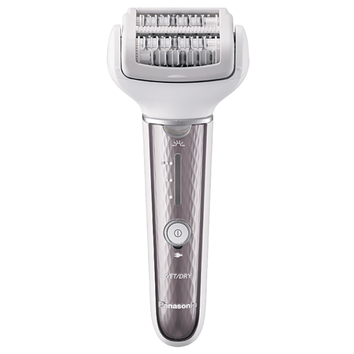 Епілятор Panasonic ES-EL7A-S520