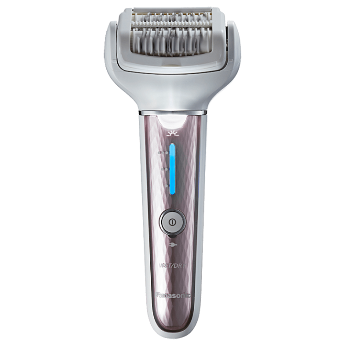 Епілятор Panasonic ES-EL7A-S520