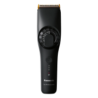 Профессиональная машинка для стрижки Panasonic ER-DGP90