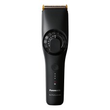 Професійна машинка для стрижки Panasonic ER-DGP90