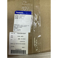 Решітка для парових конвекційних печей Panasonic NU-SC300B та NN-CS89LB