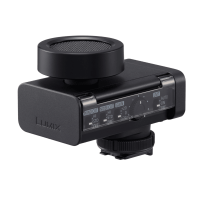 Мікрофон Panasonic DMW-DMS1E