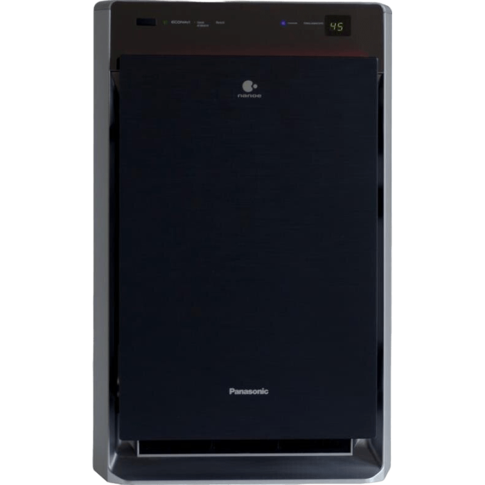 Очищувач повітря Panasonic F-VXW90-W