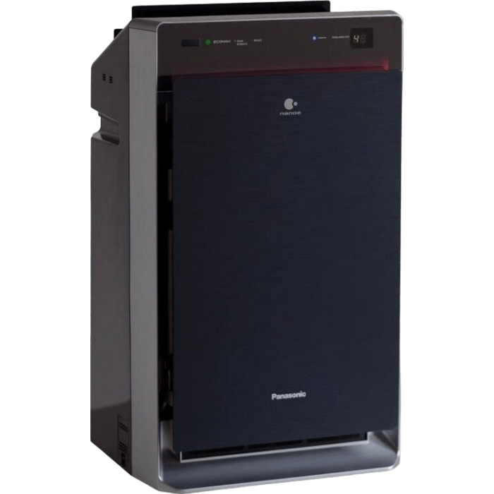 Очищувач повітря Panasonic F-VXW90-W
