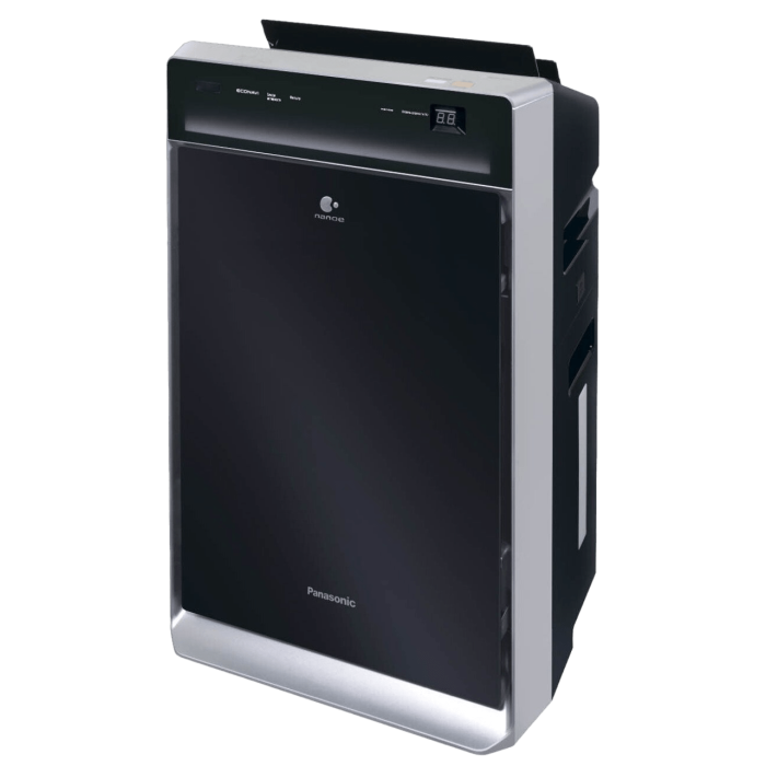 Очищувач повітря Panasonic F-VXW90-W