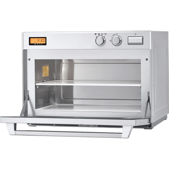 Професійна мікрохвильова піч Panasonic NE-2140EYG