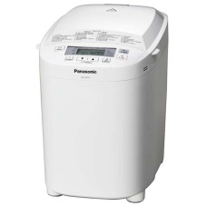 Хлібопічка Panasonic SD-2510WTS