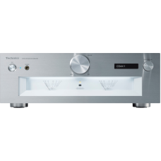 Стереопідсилювач Technics SU-G700
