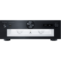 Стереопідсилювач Technics SU-G700