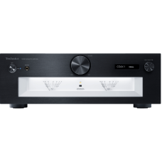 Стереопідсилювач Technics SU-G700