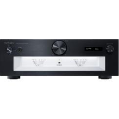 Стереопідсилювач Technics SU-G700