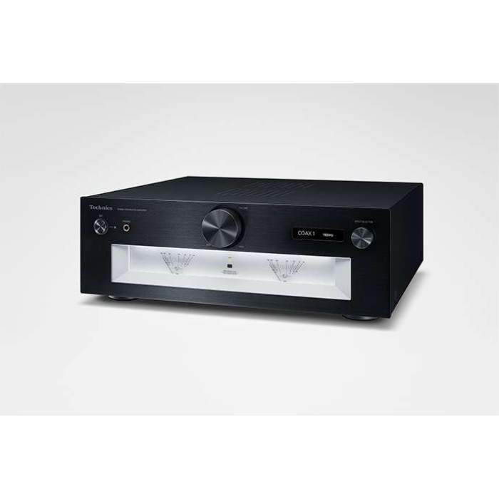 Стереопідсилювач Technics SU-G700