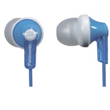Навушники Panasonic RP-HJE118GU-A