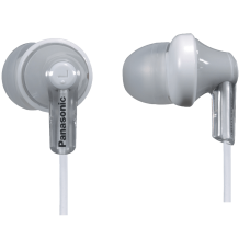 Навушники Panasonic RP-HJE118GU-S