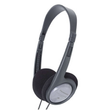 Навушники Panasonic RP-HT010GU-H