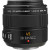 Об'єктиви кроп MFT Micro 4/3 Lumix G