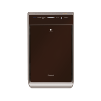 Очиститель воздуха Panasonic F-VXK70R-T