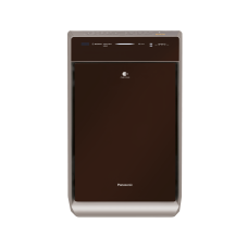 Очищувач повітря Panasonic F-VXK70R-T