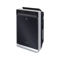 Очищувач повітря Panasonic F-VXK90R-K