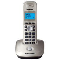 Радіотелефон Panasonic KX-TG2511UAN